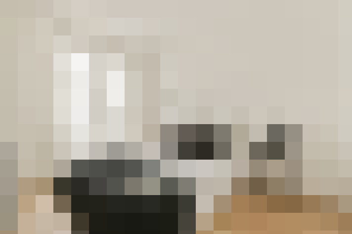  / #9