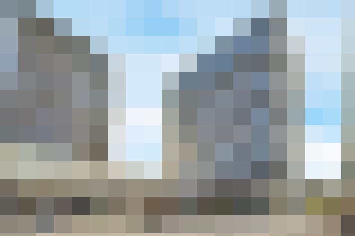  / #15
