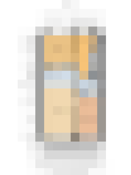  / #11