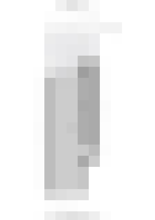  / #6