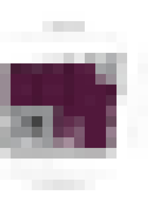  / #11