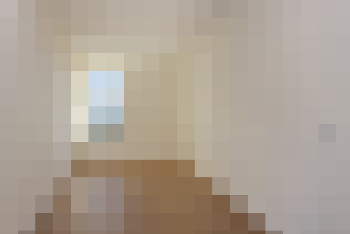  / #6