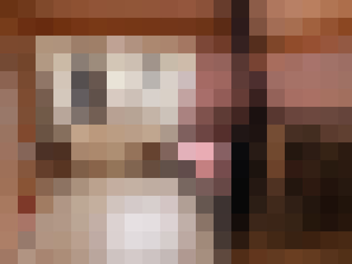  / #16