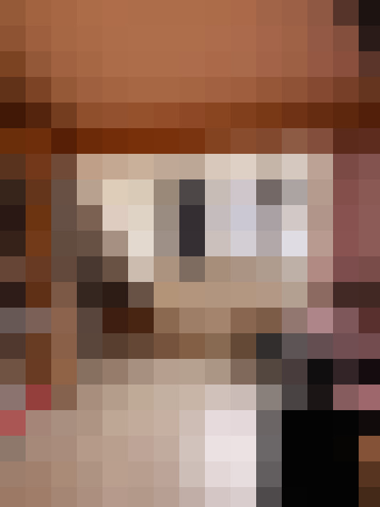  / #17
