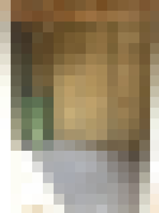  / #20