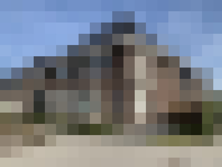  / #7