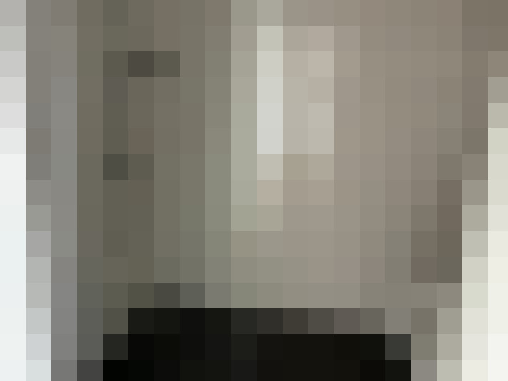  / #21