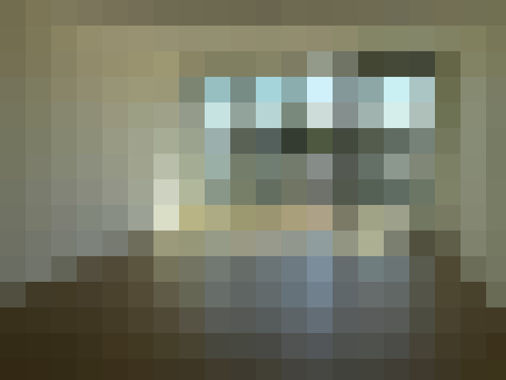  / #9