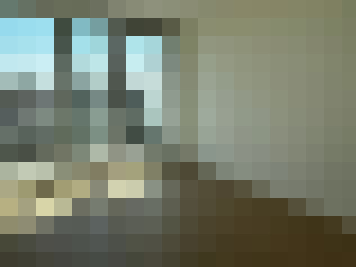  / #13