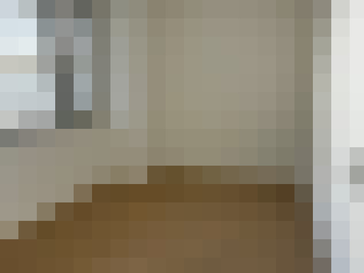  / #15