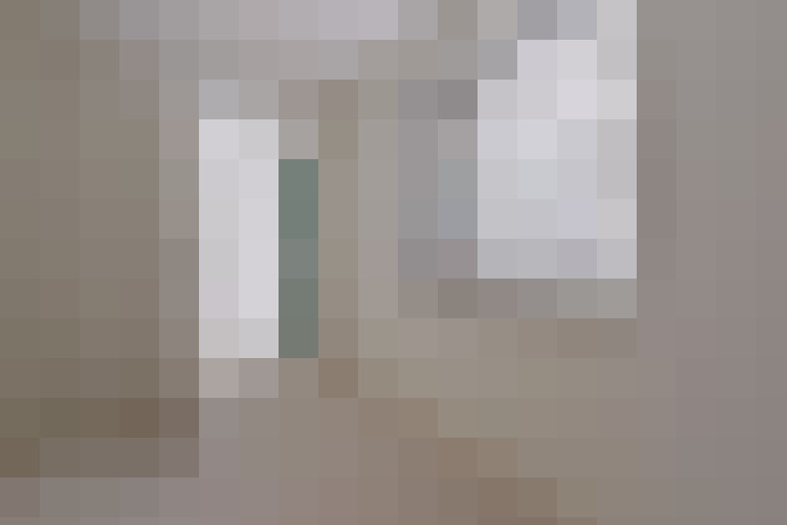  / #20