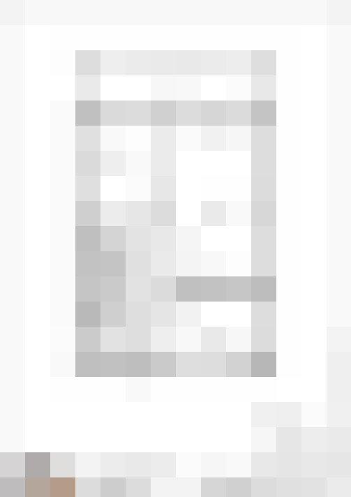  / #15
