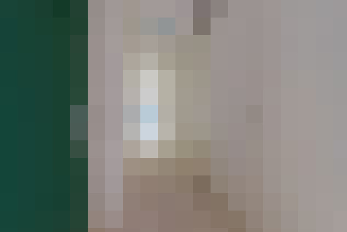  / #2