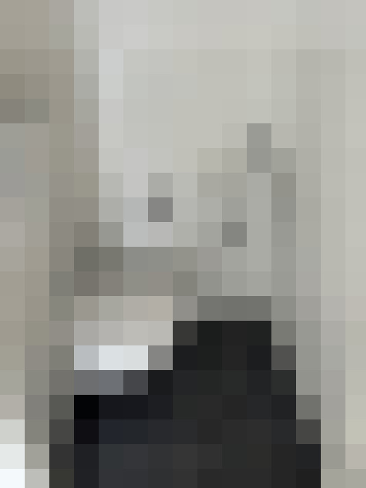  / #15