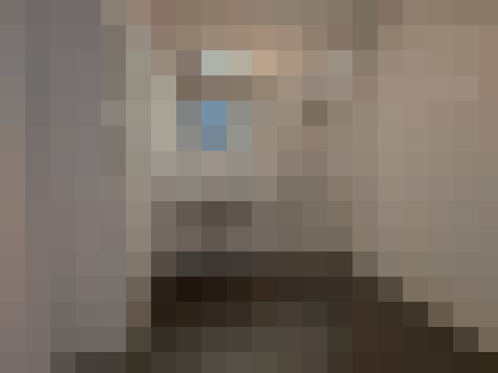  / #8