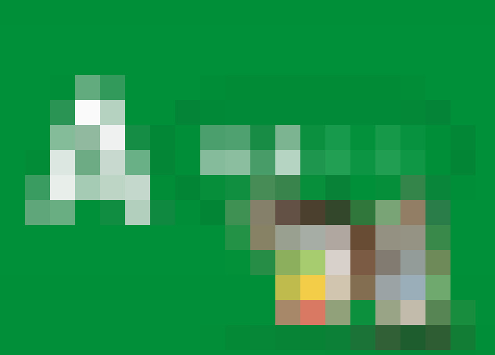  / #16