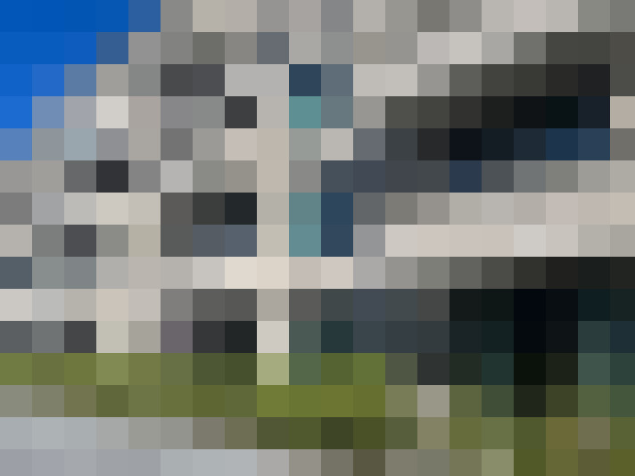  / #18