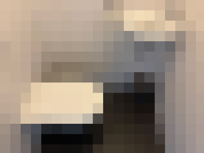  / #15