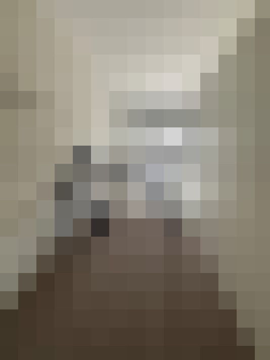  / #21