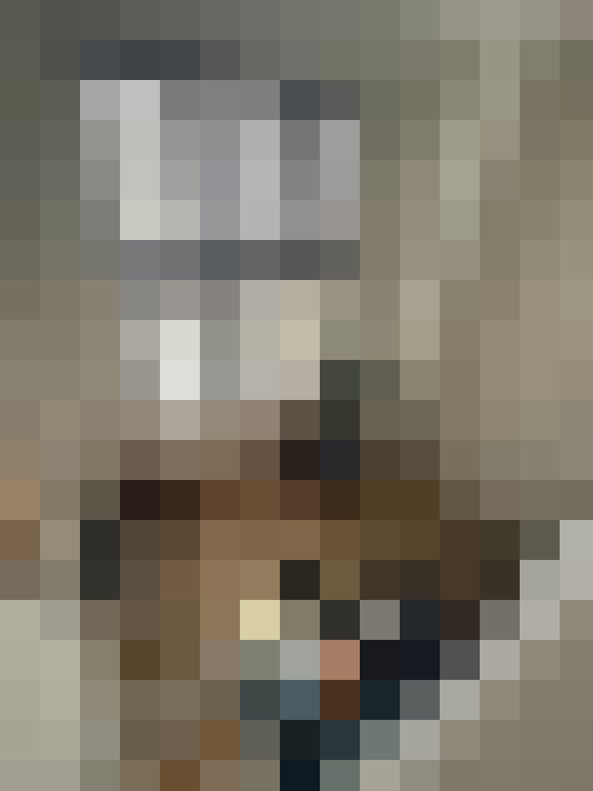  / #22