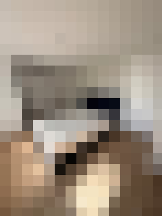  / #14