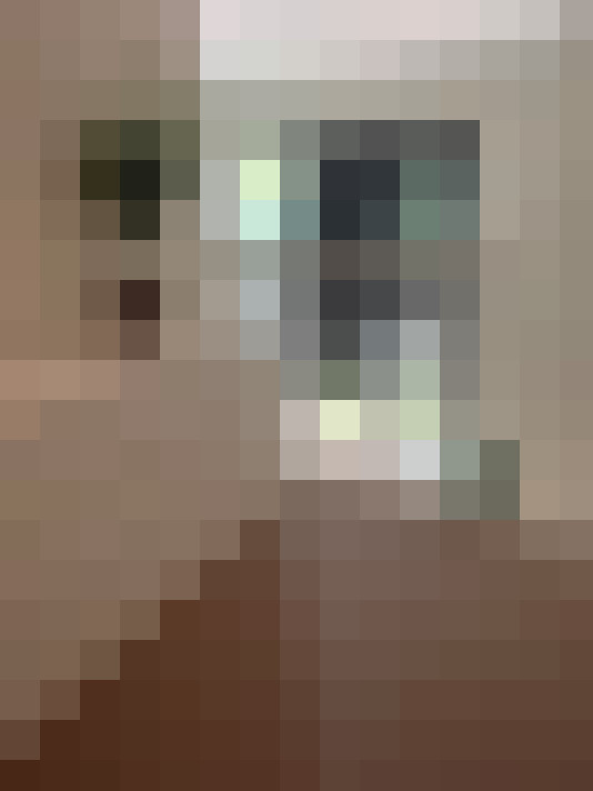  / #18