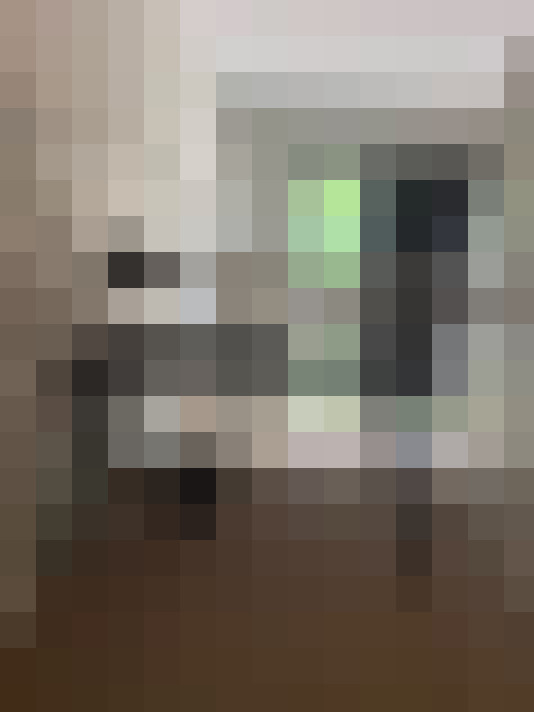 / #20