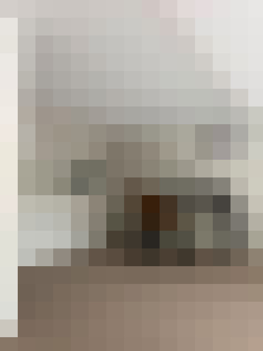  / #15