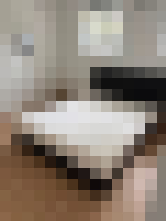  / #14