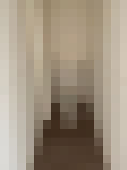  / #11