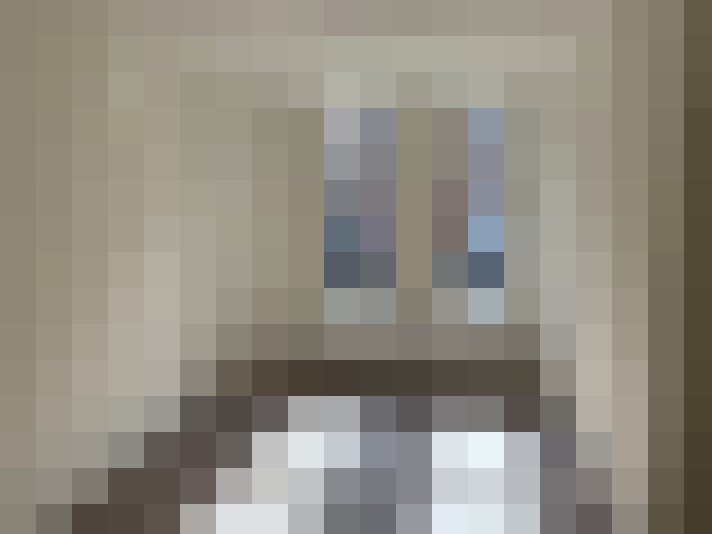  / #8