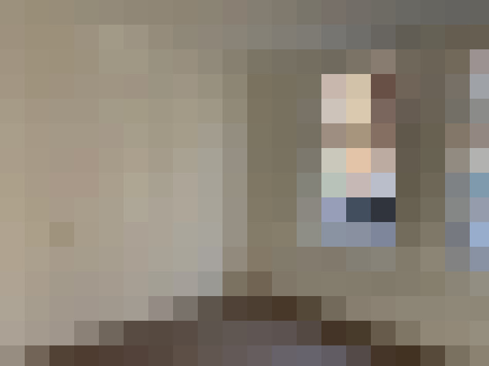  / #9