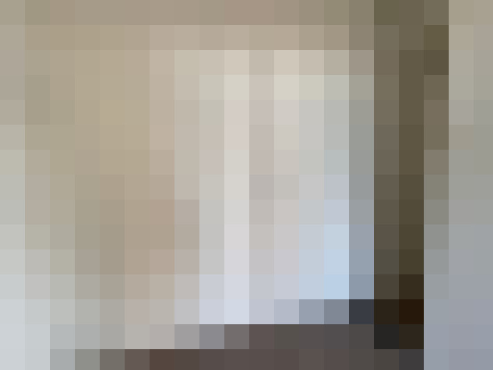  / #15