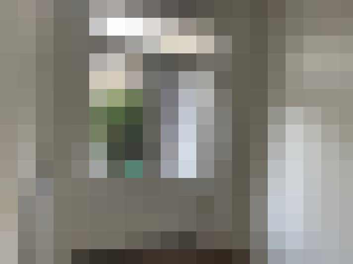  / #14