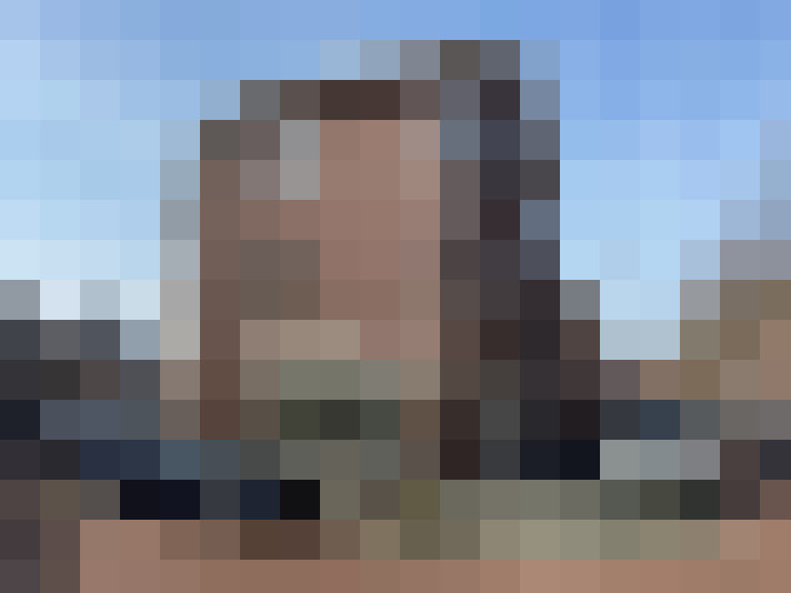  / #19