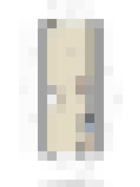  / #31