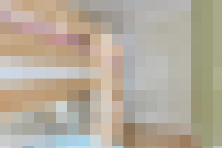  / #17