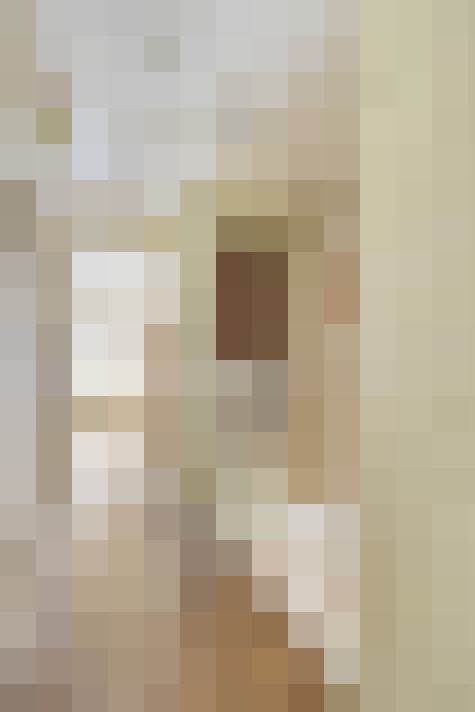  / #22