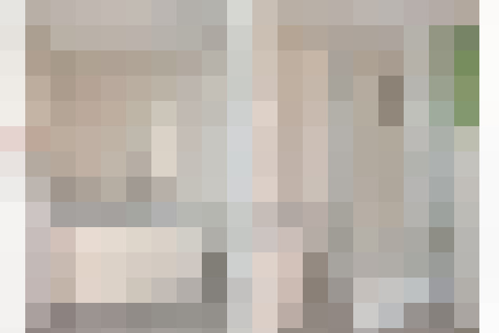  / #20