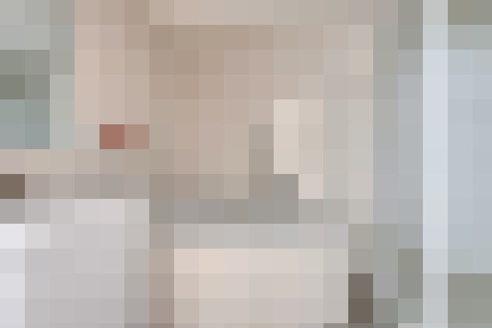  / #23