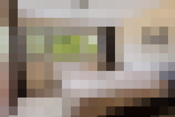  / #14