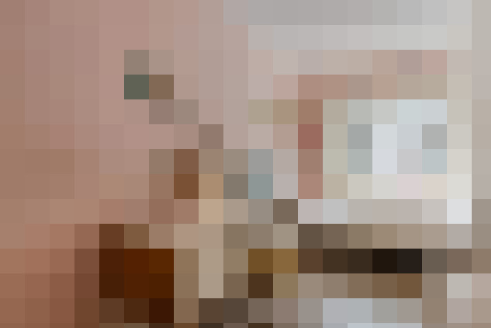  / #18
