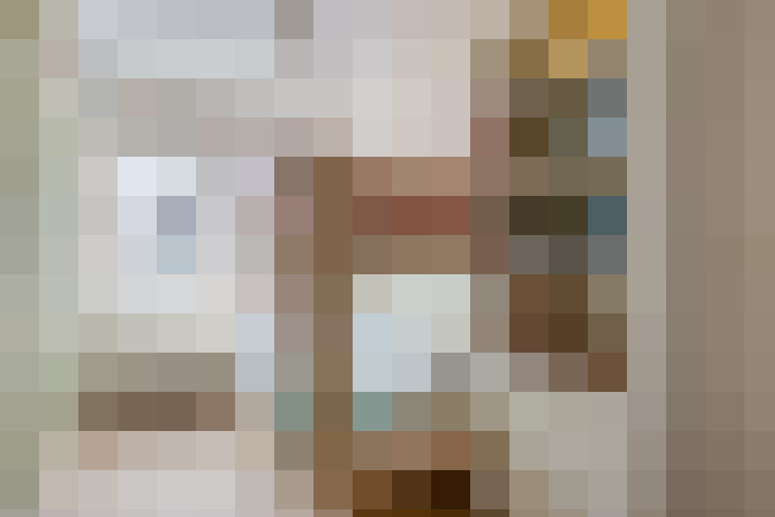  / #16