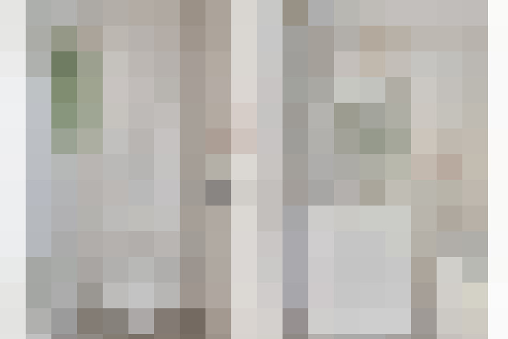  / #21