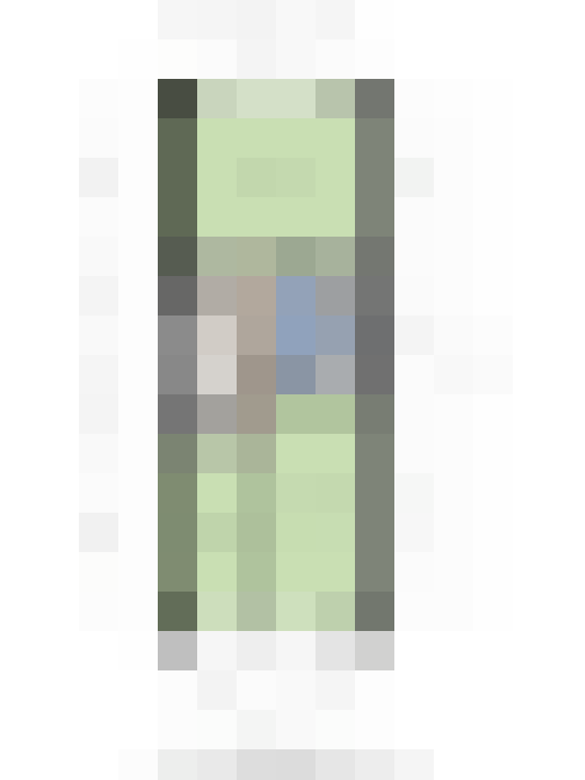  / #32