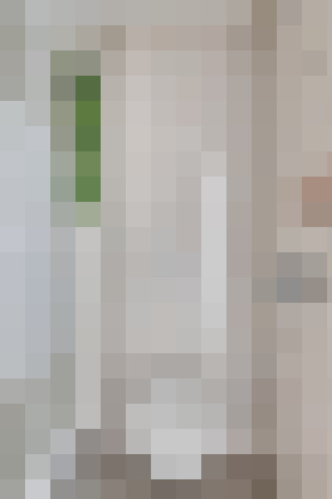  / #24