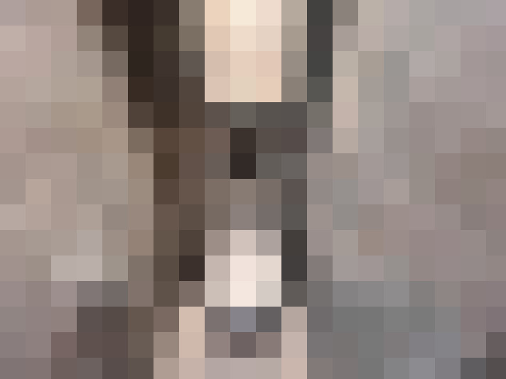  / #20