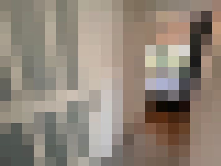  / #13