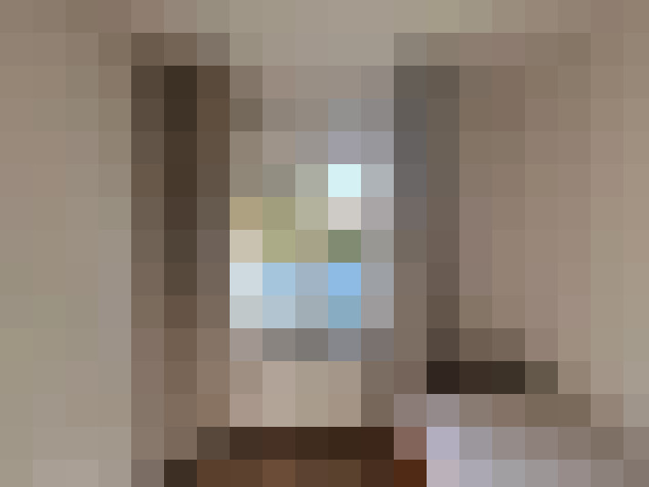  / #12