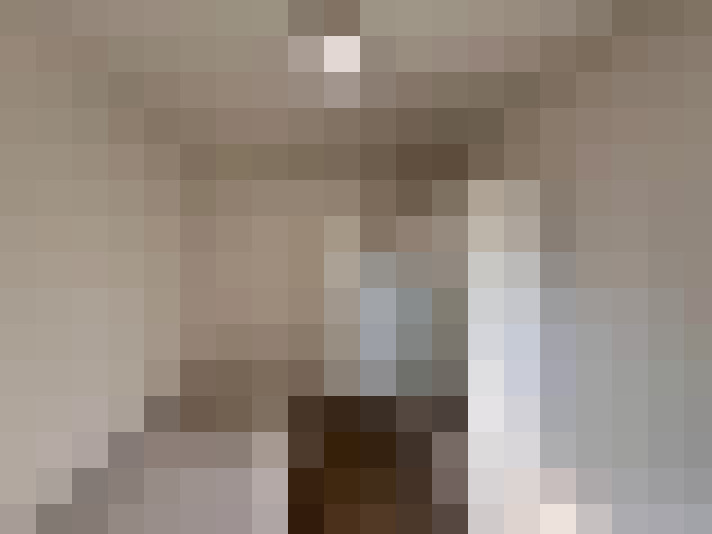  / #11